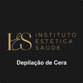 CURSO DE DEPILAÇÃO COM CERA