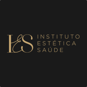 Produto teste pagseguro
