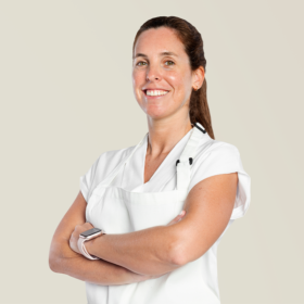 ENFERMAGEM E ESTÉTICA