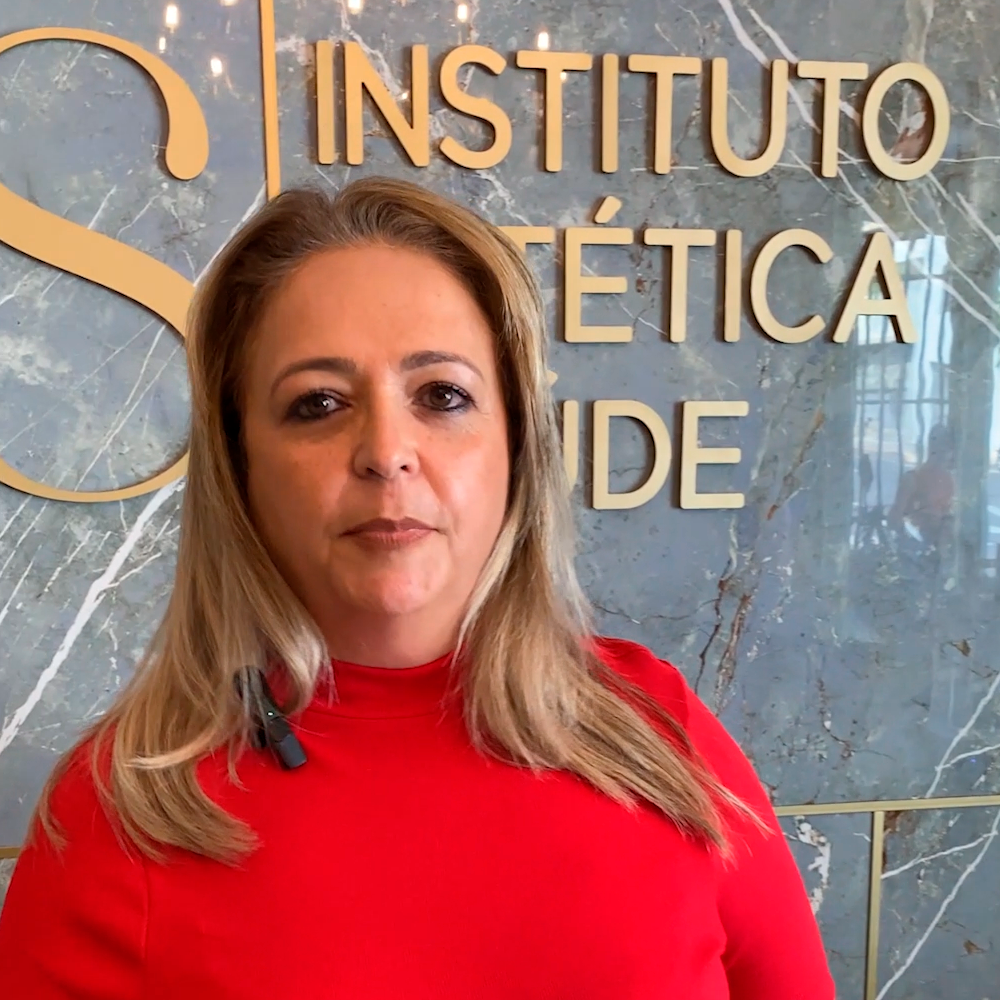 Fátima Freitas