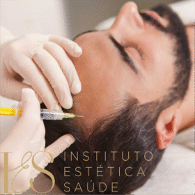 CURSO DE INTRADERMOTERAPIA CORPORAL E CAPILAR